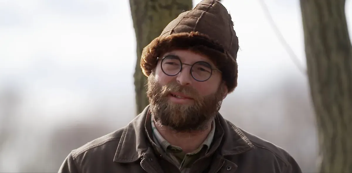 Felemelő emberi sorsokkal indul a TV2 új műsora