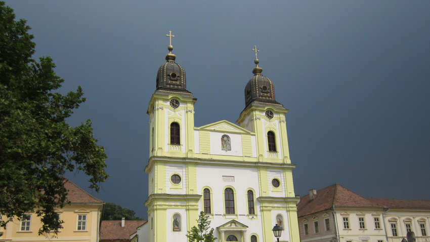 Kvíz kérdést ábrázoló kép.