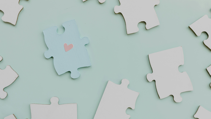 Kvíz kérdést ábrázoló kép.