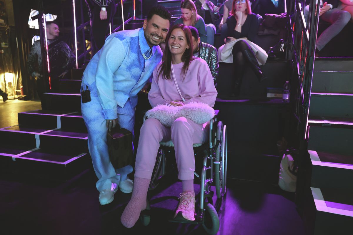 20260309_nagy duett_MK_MW_bulvar_002