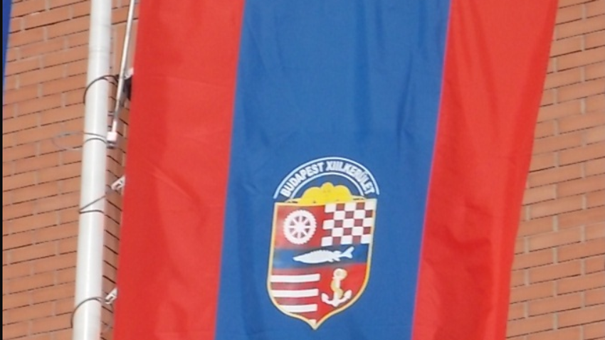 Kvíz kérdést ábrázoló kép.