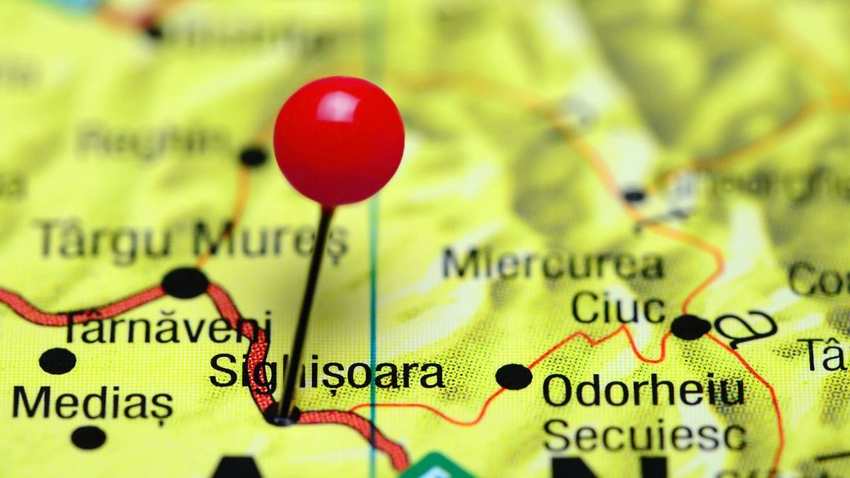 Kvíz kérdést ábrázoló kép.