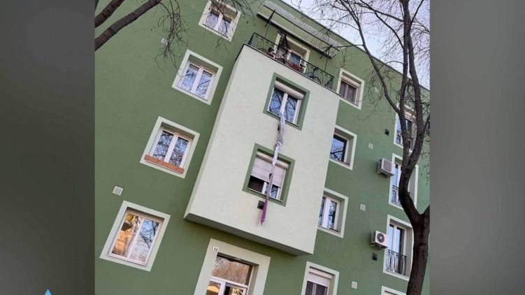 Testvérek árulták együtt a drogot