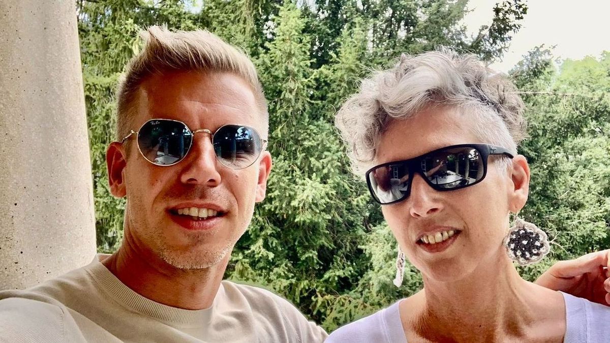 Bódis Kriszta hazudott az ózdiaknak