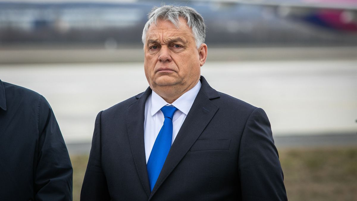 2026.02.20_ Liszt Ferenc reptér sajtótájékoztató