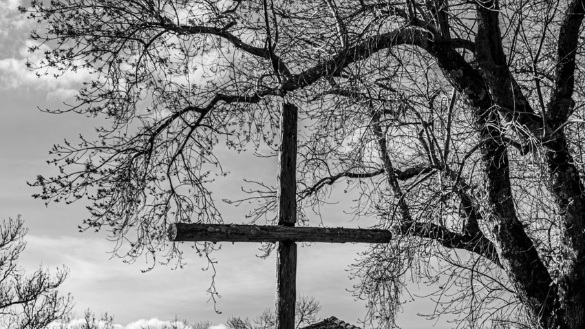 Kvíz kérdést ábrázoló kép.