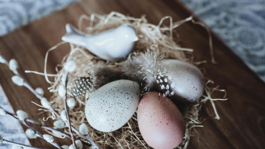 Kvíz kérdést ábrázoló kép.