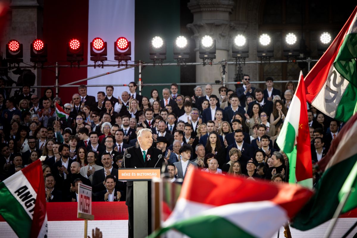 2026.03.15_Békemenet