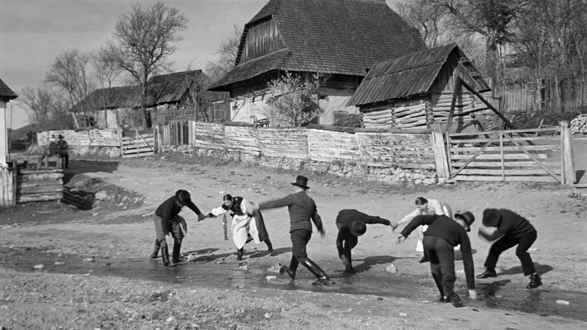 Kvíz kérdést ábrázoló kép.