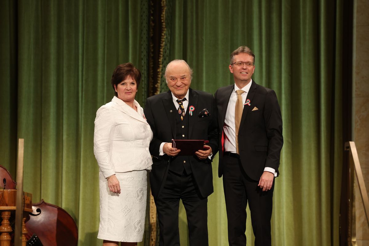 2026.03.13._Kossuth díjátadó
Korda György