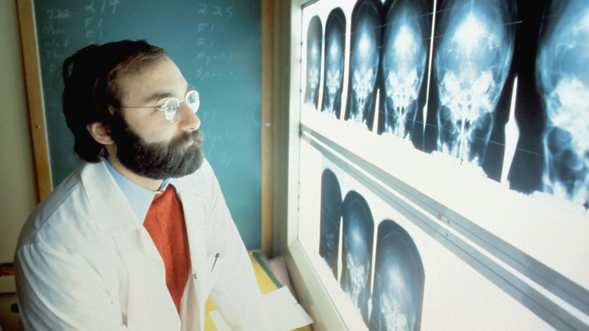 Az agyvérzés sokszor figyelmeztetés nélkül sújt le, de a megelőzés a mi kezünkben van.