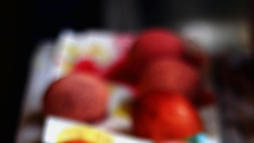 Kvíz kérdést ábrázoló kép.