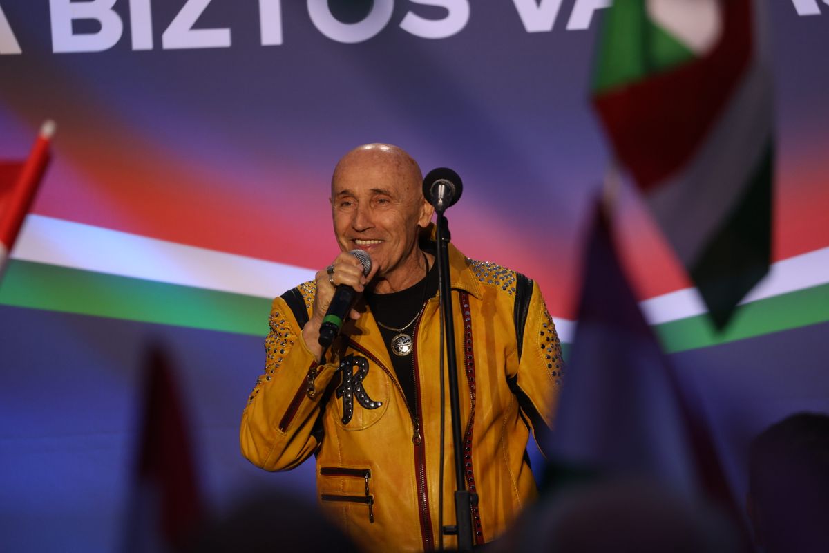 2026.03.25.Orbán Viktor_Országjárás_Esztergom