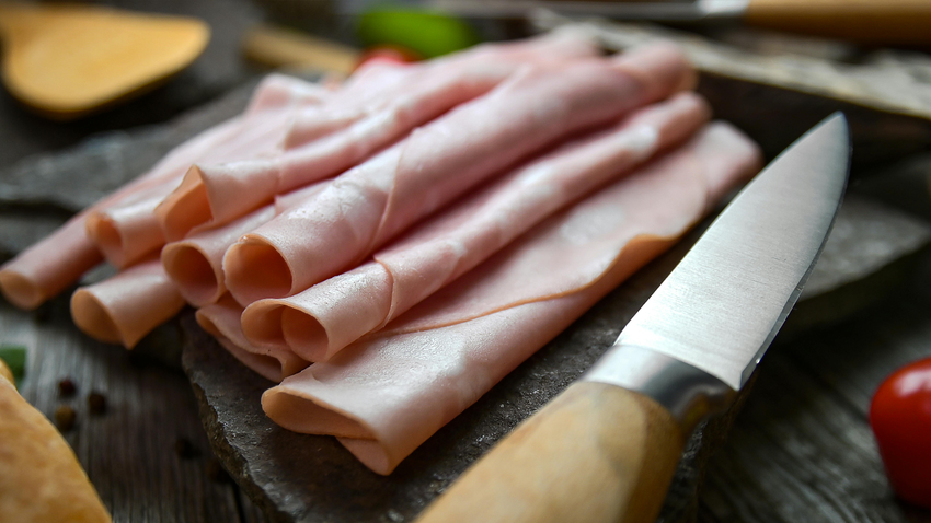 Kvíz kérdést ábrázoló kép.