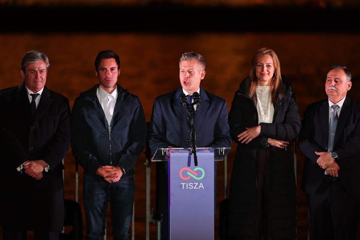 BDA_4727_1
Választás 2026 Tisza eredményváró
Magyar Péter, Radnai Márk, Kapitány István