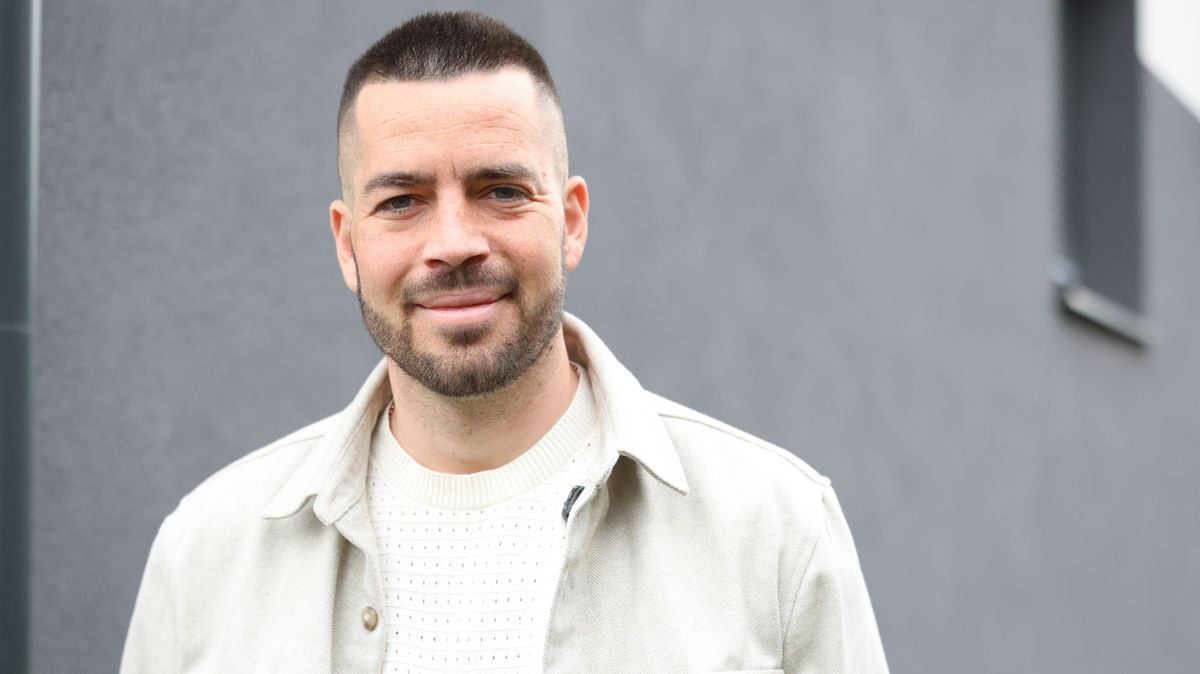 Botka Endre a Fideszre fog szavazni április 12-én