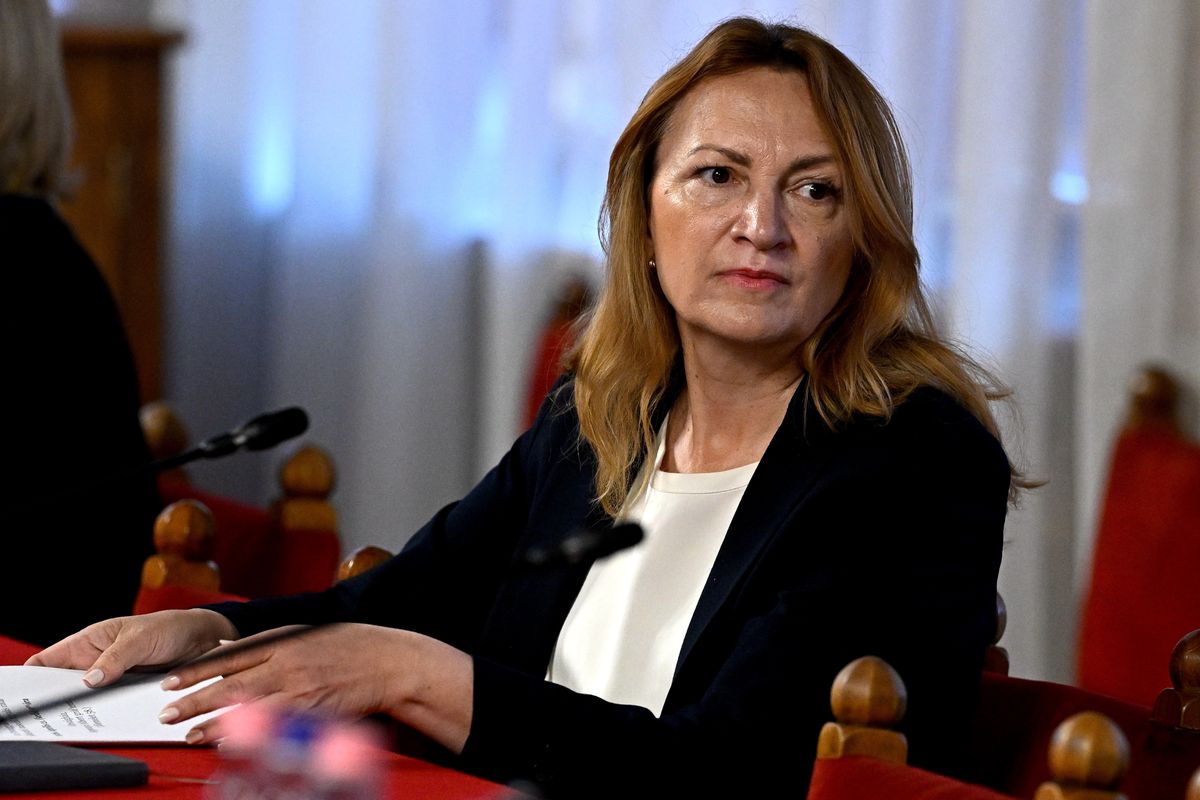 Ilyen lehet majd a Tisza parlamenti frakciója