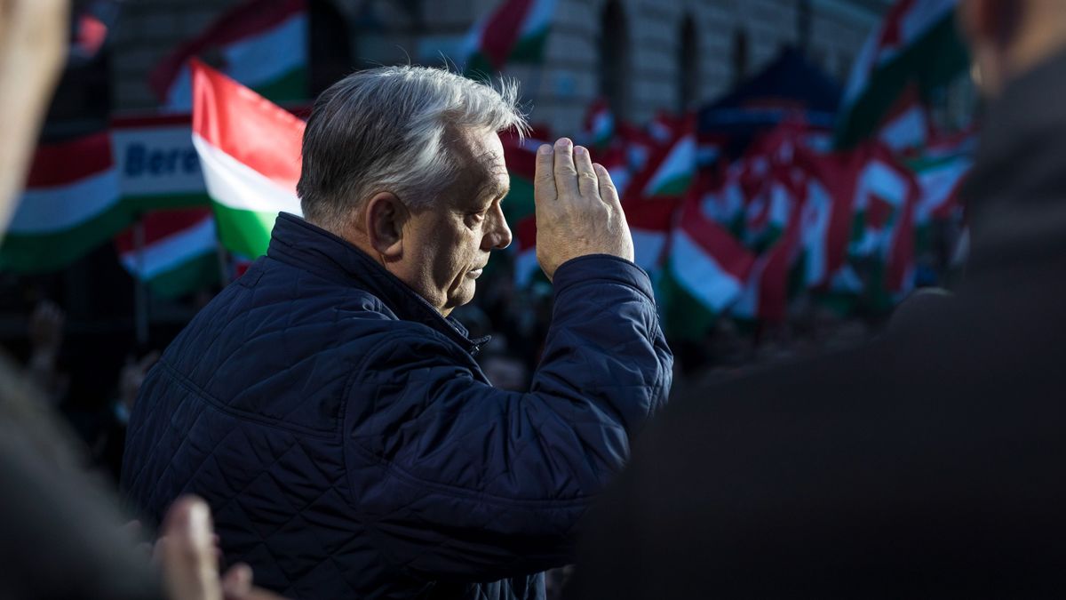 2026.04.09.Orbán Viktor-Országjárás-Debrecen