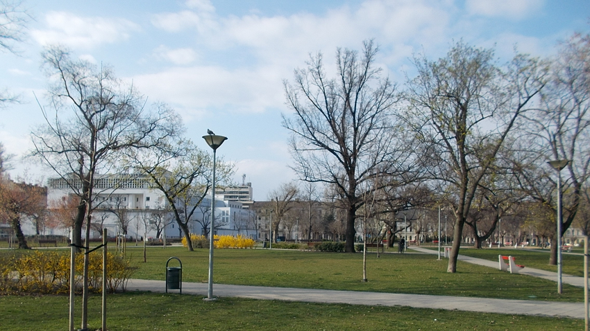 Kvíz kérdést ábrázoló kép.