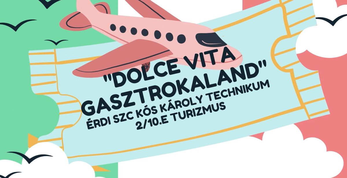 Az egymillió forintot nyert osztály edukatív álomutazásra indul szeptemberben.