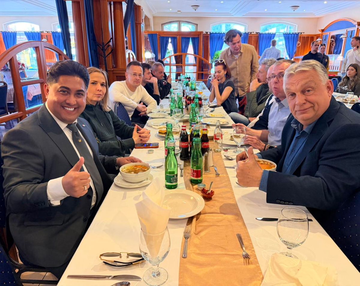 2026.04.12.Választás 2026