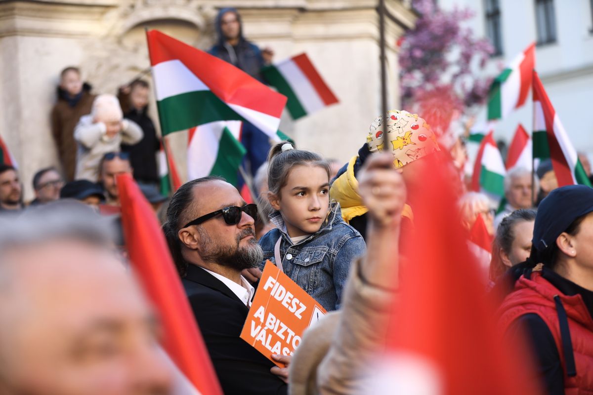 2026.04.08.Orbán Viktor-Országjárás-Sopron