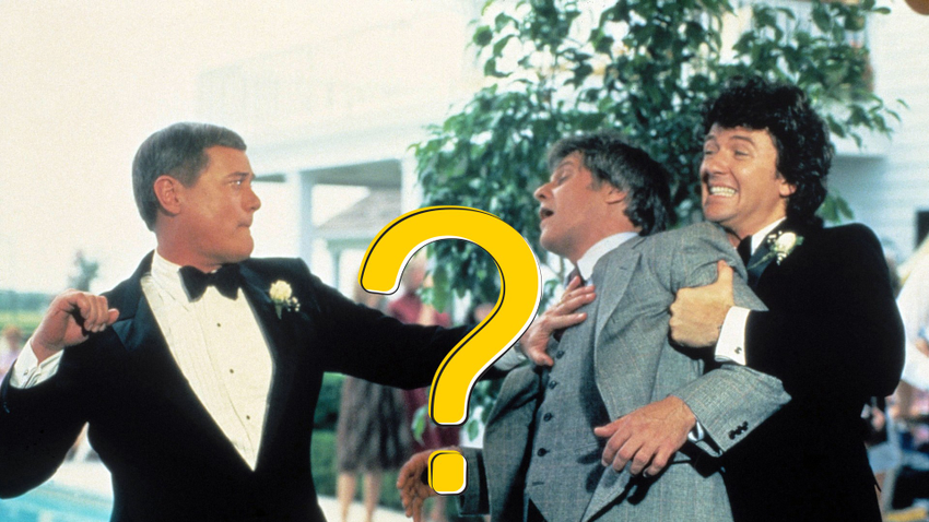 Kvíz kérdést ábrázoló kép.