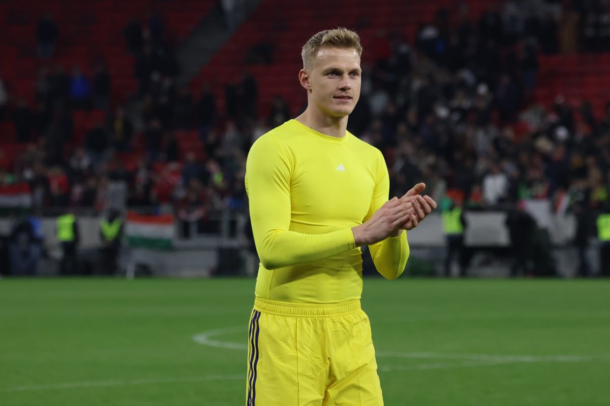 tóth balázs dibusz dénes