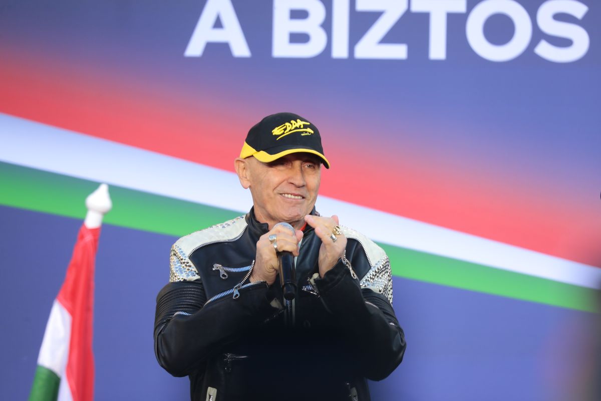 2026.04.09.Orbán Viktor-Országjárás-Debrecen
Pataky Attila