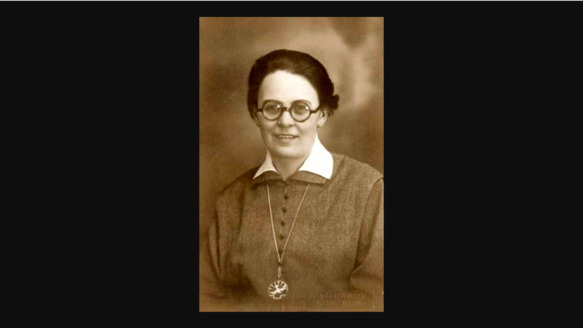 Kvíz kérdést ábrázoló kép.