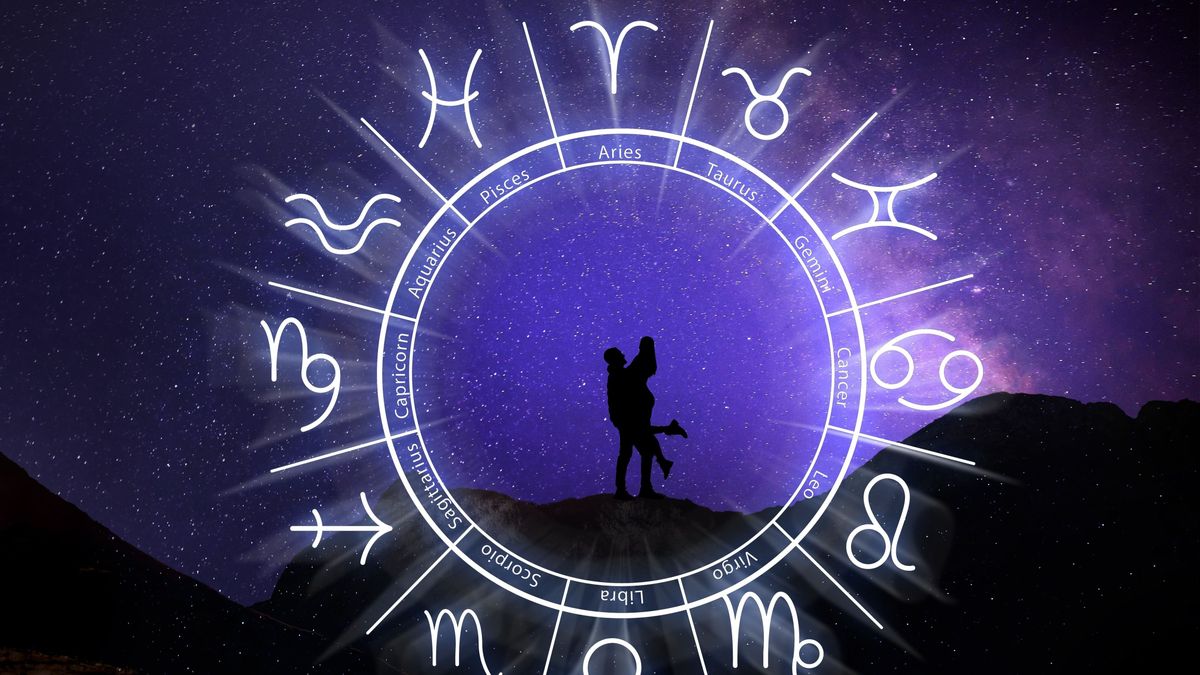 Szerelem, pénz és siker várhat a zalaegerszegi páros szerint 5 csillagjegy szülöttére. 