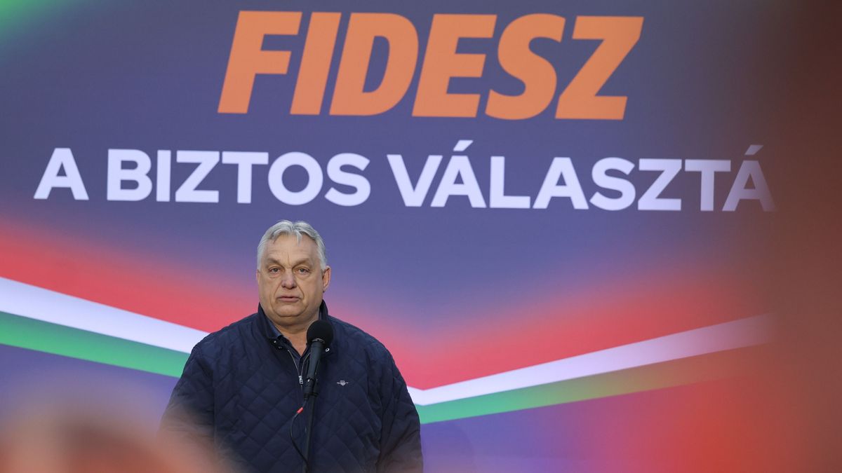 Orbán Viktor Országjárás Ócsa 2026.03.31.
HZ_12062_5