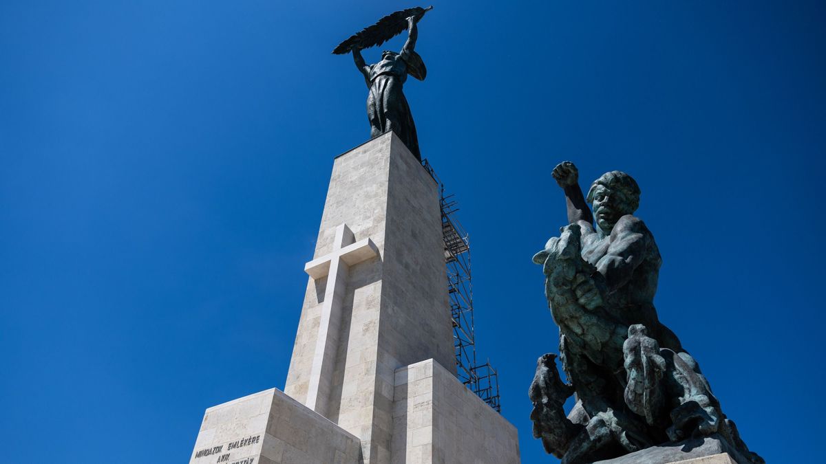 LB_20250714_citadella_0024