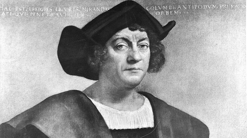 Kvíz kérdést ábrázoló kép.