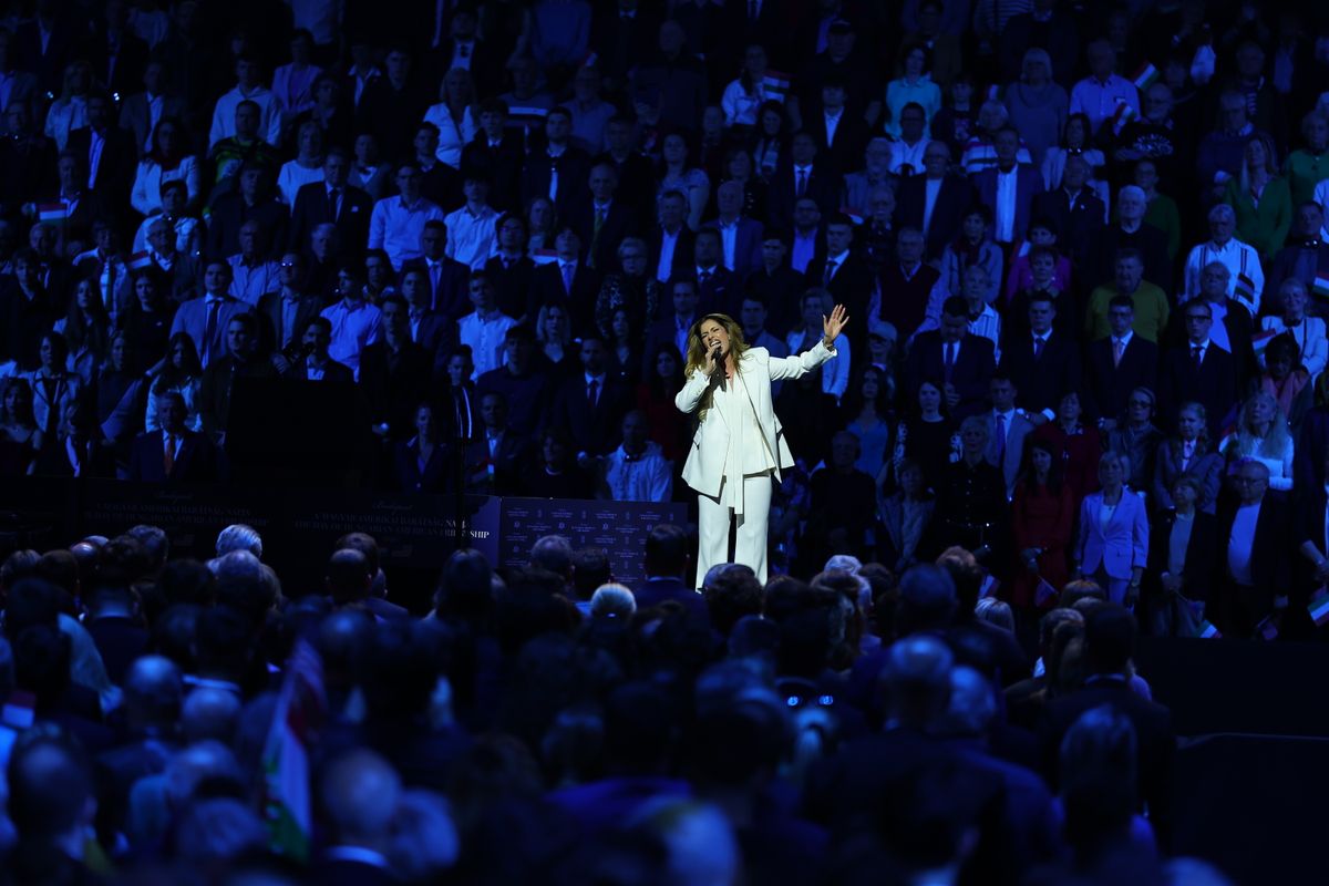 BDA_2988
A Magyar-Amerikai barátság napja 2026.04.07.
MTK Sporttelep
Radics Gigi