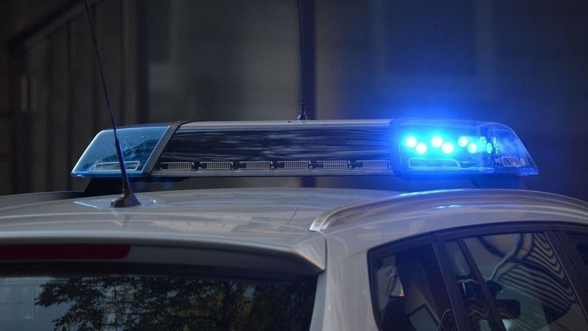 Emberölés miatt keres egy férfit a rendőrség. 