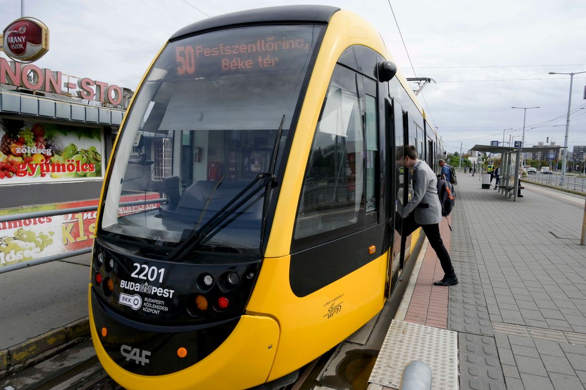 fiatal lány mentett életet 