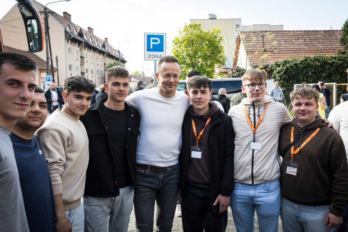 2026.04.11.Orbán Viktor-Országjárás