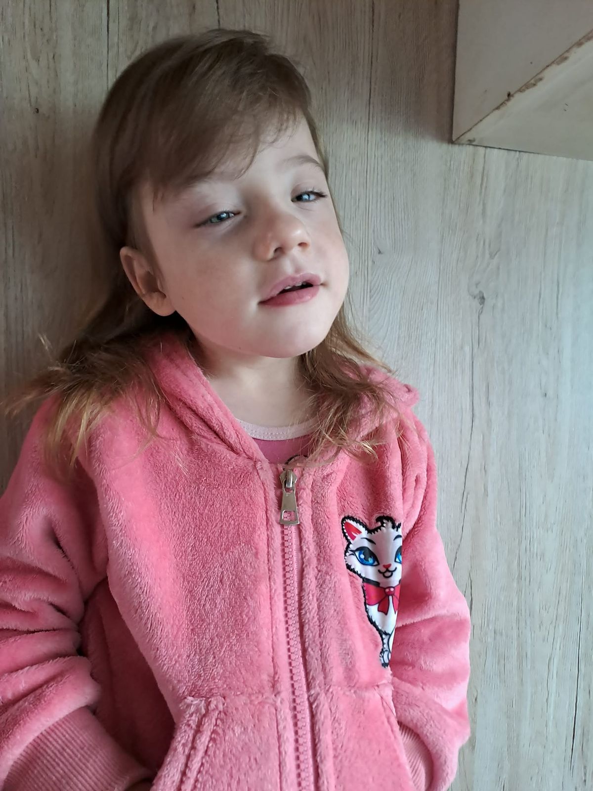 A mezőcsáti Csenge gyűjtése most új szakaszba lép.