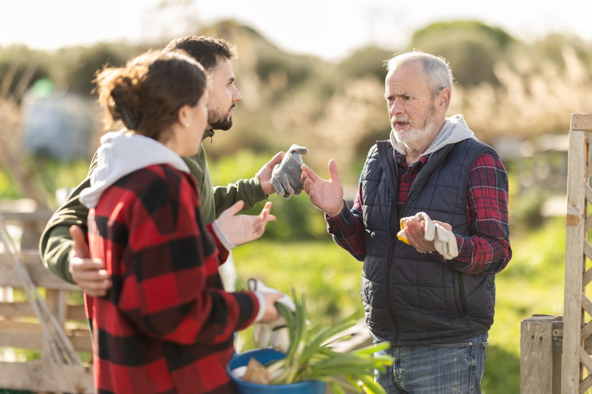 Szólások és közmondások középpontjában sokszor a a tanulás, tapasztalatszerzés és bölcsesség értéke volt.
