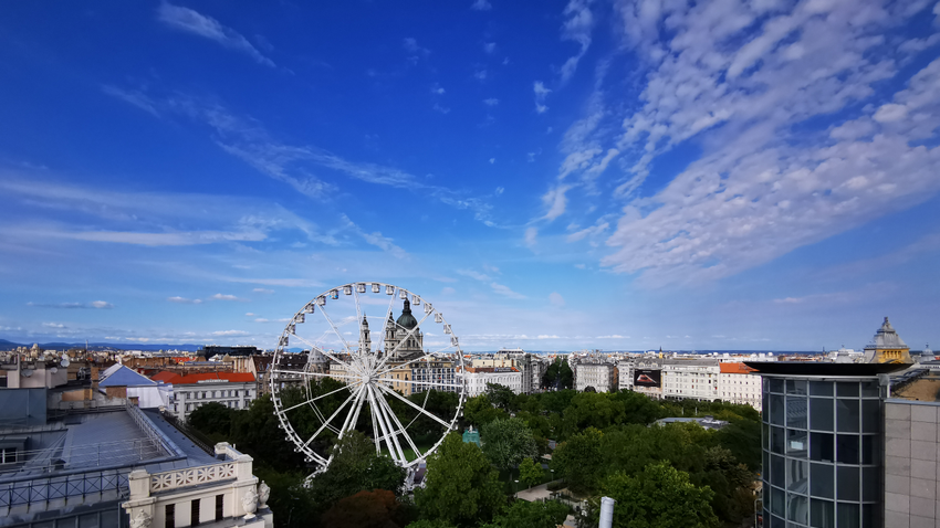 Kvíz kérdést ábrázoló kép.