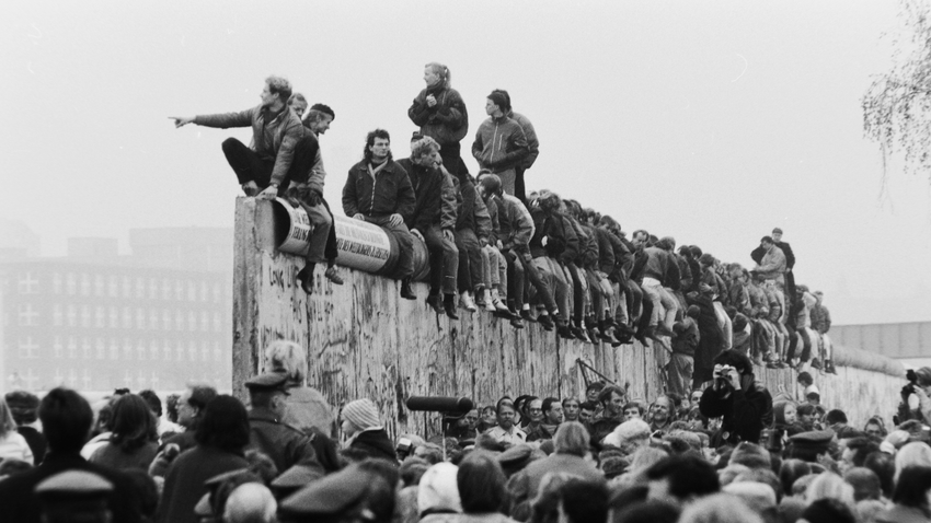 Kvíz kérdést ábrázoló kép.