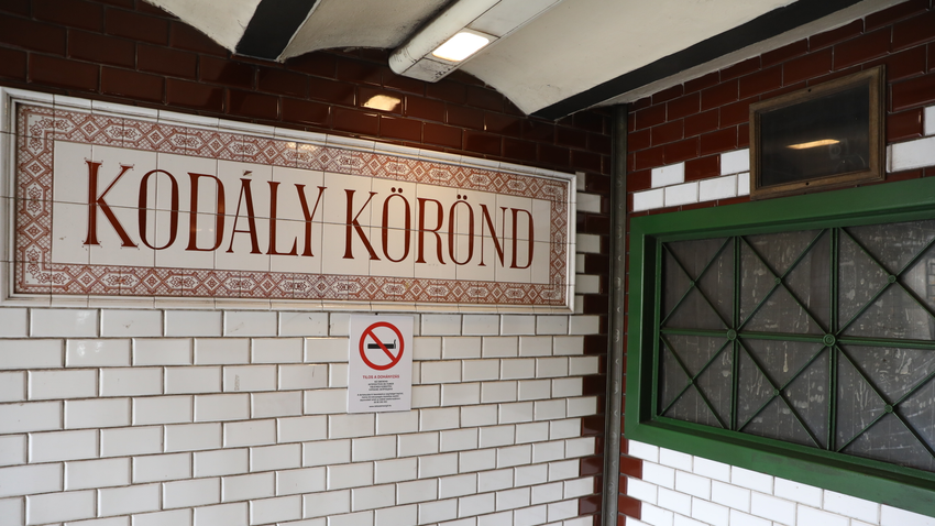 Kvíz kérdést ábrázoló kép.