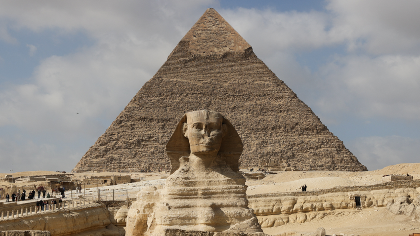 Kvíz kérdést ábrázoló kép.