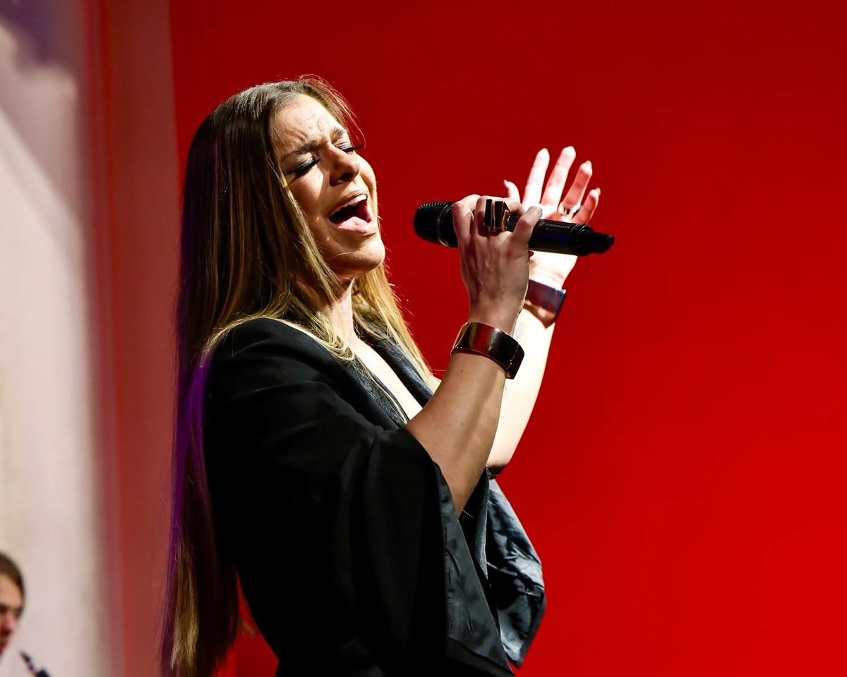 Választás 2026 Dér Heni