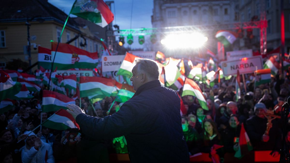 2026.04.02.Orbán Viktor Országjárás-Szombathely
