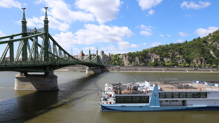 Kvíz kérdést ábrázoló kép.