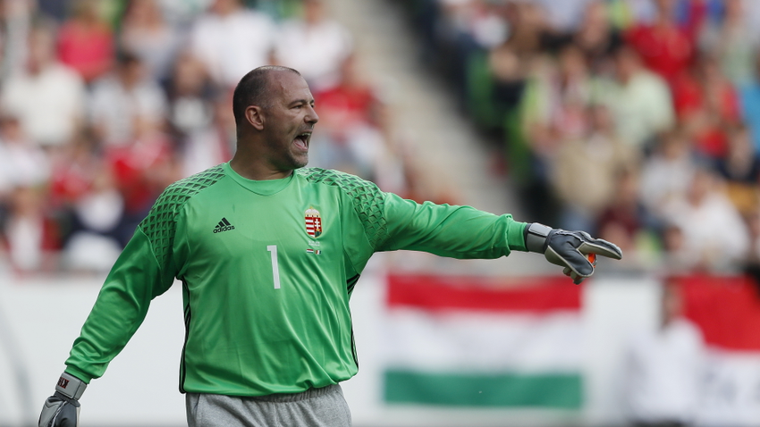 Kvíz kérdést ábrázoló kép.