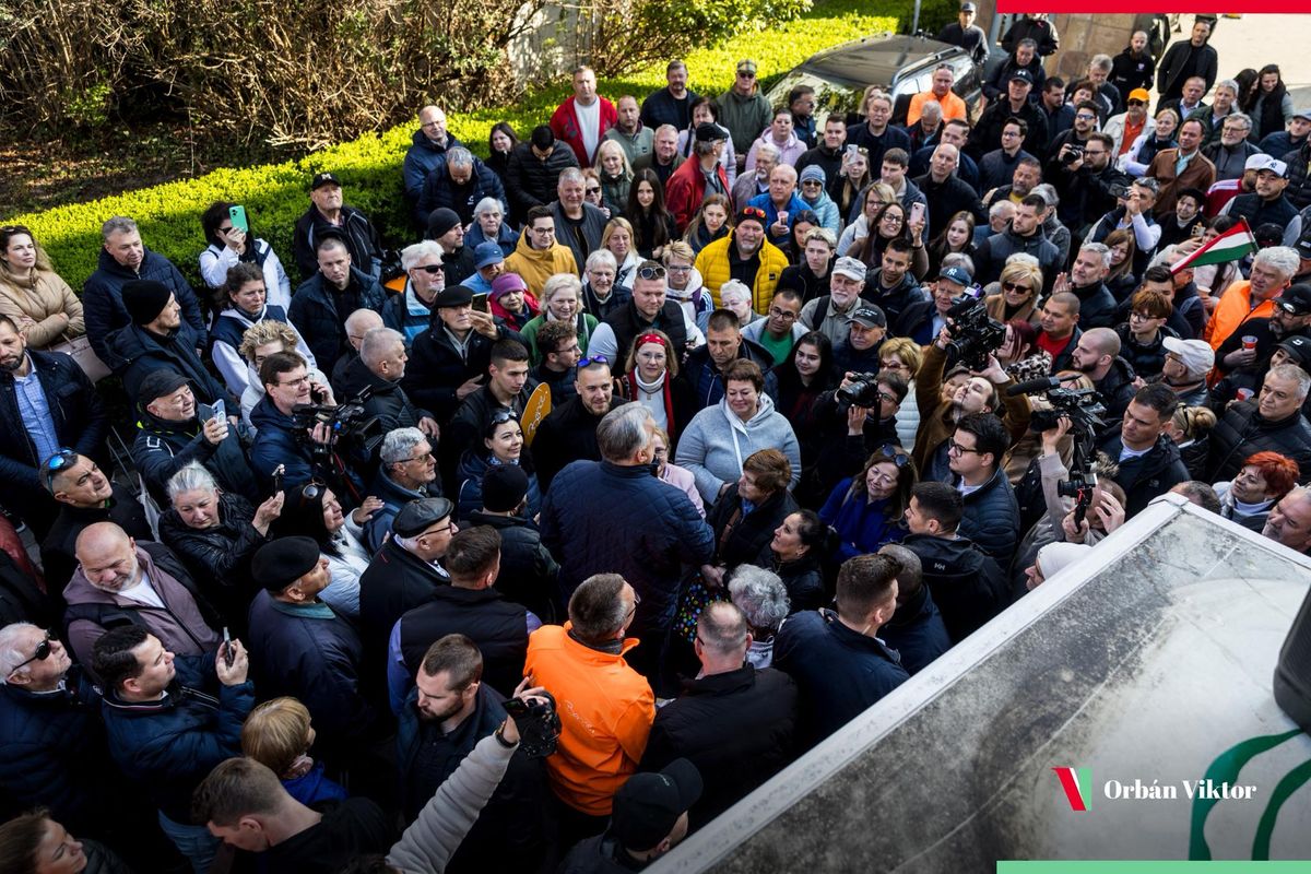 Egymillió kézfogás napja