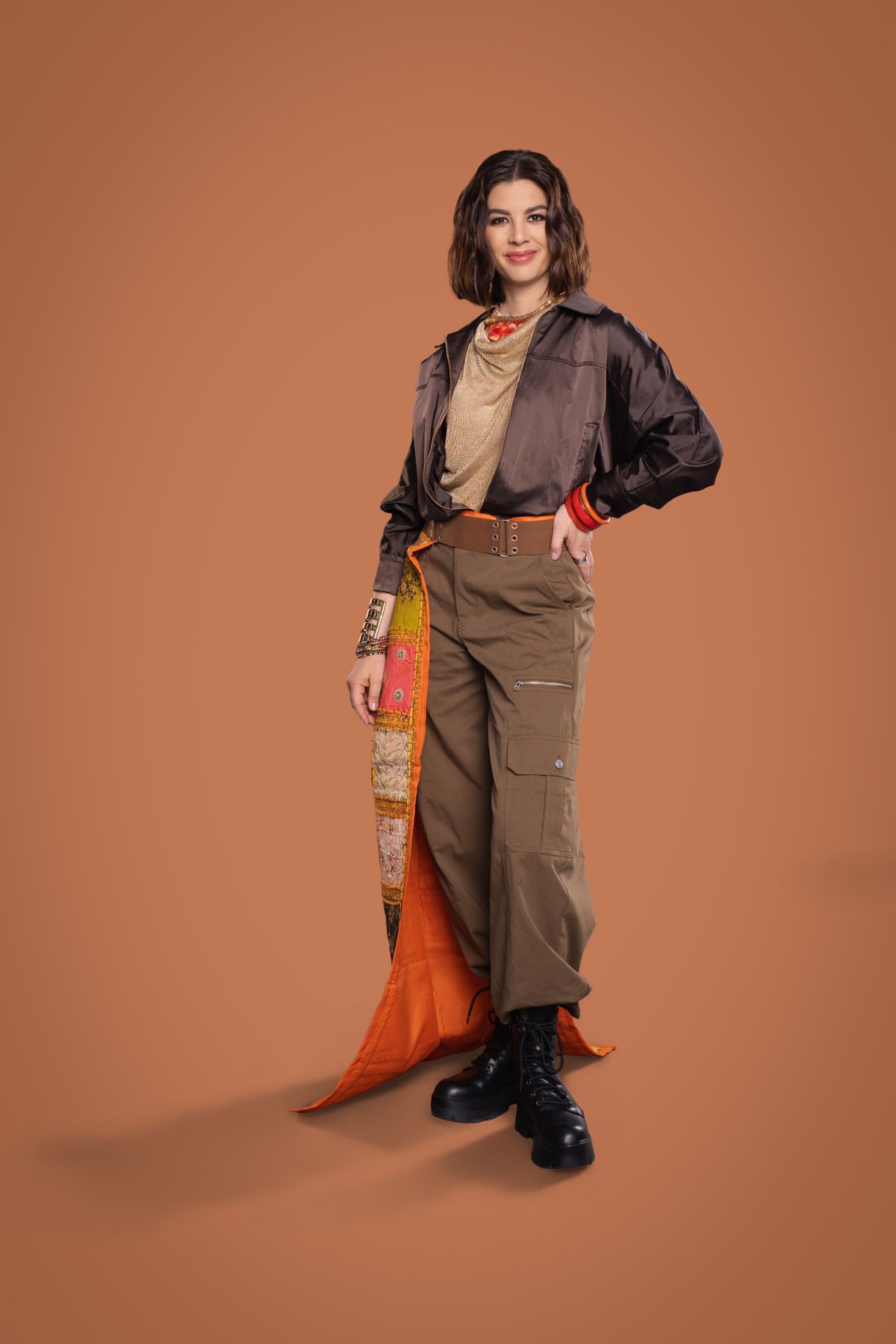 Az Ázsia Expressz 2026 stábjának és szereplőinek extrém körülmények között kell helytállnia Bolíviában.